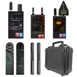 Iprotect Professional Counter Surveillance Kit Rf Bug Camera Detector Pi Grade. Fixed Price $2350.00.