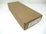 Dsc LE4000RF-ADTAT Lte Cellular Alarm Communicator *new*. Fixed Price $45.99.