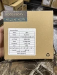 Optiview JB137 Junction Box. Fixed Price $15.00.