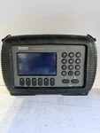 Dranetz Power Platform PP-4300 Demand Analyze. Fixed Price $111.87.