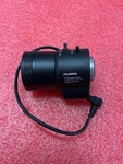 Fujinon YV10X5B-SA2L 1:1.3/5-50MM 1/3'' Cs. Fixed Price $9.99.