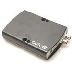 Gvi GV-NE-100 Single Channel Network Video Encoder Ptz Ctrl Dual H.264 Auto Ip. Fixed Price $48.29.