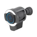 Ubiquiti Nhu-ai-pro-enhancer,black, Long-range Ir Led. Fixed Price $324.94.