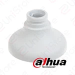 Original Dahua PFA106 Aluminum Hanging Mount Adapter For Mini Ptz Network Camera. Fixed Price $19.99.