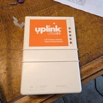 Uplink Cdmaex Primary Cellular Alarm Communicator LTE30EX. Fixed Price $39.00.