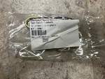 Kantech Tyco Safety Products KT-RM1 Optional Relay. Fixed Price $14.99.
