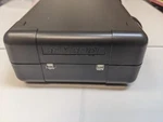Spy Spot Used Stash Box Magnetic Case Hidden Key Anywhere Gps. Fixed Price $25.95.