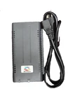 Microsemi PD-9601G/AC Power Over Ethernet (poe). Fixed Price $54.85.