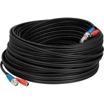 Thunderdog BC200PV Bnc 4K Hd Video & Power Cable. Fixed Price $47.60.
