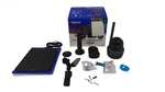 Reolink Go G440 Security Camera 4K Ultra Hd Pan Tilt Solar Wireless 4G Lte. Fixed Price $99.99.
