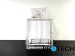 Safety Technology STI-7531AED Protective Cabinet. Fixed Price $120.00.