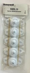 Honeywell SMB-10 Universal Swivel Mount Bracket, 5-PACK. Fixed Price $42.99.