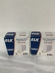 2PK- ELK-SS36 Dual Tone Interior Sirens. Fixed Price $39.95.