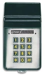 Linear Mdkp Model: ACP00878 Exterior Wireless Door Entry Access Keypad. Fixed Price $249.00.