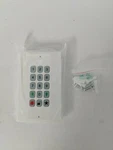Networks SMCWK01-Z. Fixed Price $12.75.