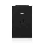 Ubiquiti Adapter Surge And Clamping Protection (POE-24-30W). Fixed Price $24.49.