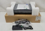 Verint Port Analog Encoder S2504E-HD 70-300-9111 New. Fixed Price $99.99.