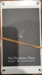 Farpointe Data Long Receiver WRR-44 REV.2. Fixed Price $225.00.