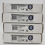 Lot Of Hid Multiclass Se RP40 Wall Switch Proximity Readers 13.56MHZ. Fixed Price $200.00.