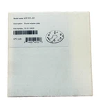 Verint ADP-RPL-001 Adapter Plate. Fixed Price $14.99.