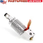 Anycubic 3D Printer Vyper / Kobra Max Plus Volcano V5 J-head Hotend 24V. Fixed Price $14.99.