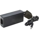 Honeywell VM1301PWRSPLY Power Supply, Ac/dc With Us Cord For The Thor. Fixed Price $173.59.