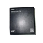 Dji Inspire 1 Part Ncore Component Flight Controller.brand New Never Installed. Fixed Price $500.00.