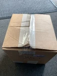 Protech SDI-77XL2 -ex Dual Technology Motion Sensor Open Box Original. Fixed Price $750.00.