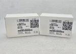 Lot Of 2 Dsc Tyco PG9309 Wireless Door/window Contact Fast Free Shipping. Fixed Price $56.88.
