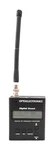 Optoelectronics Digital Scout Rf Frequency Counter Recorder W/ Antenna. Fixed Price $339.99.