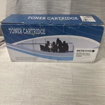 Kyocera TK-3102 Toner Cartridge Kit Standard Yield Black. Fixed Price $30.00.