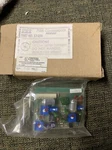 Sxv Caretaker Alarm Digital Comunicator Module Iti 57-256. Fixed Price $28.46.