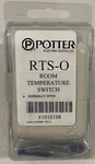 Potter Rts-o Room Temperature Switch. Fixed Price $149.99.