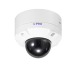 Panasonic I-pro WV-S65300-ZYG 2MP (1080P) 3.1X Outdoor Ptz Network Camera. Fixed Price $195.00.