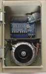 Altronix WPTV244300UL Output Outdoor-rated Power Supply. Fixed Price $97.99.