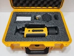 Flir HM-324 Xp+ Thermal Night Vision Camera 432-0004-08-00S. Fixed Price $4599.99.