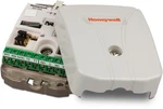 Honeywell SC105 Mini Seismic Vibration Detector For Atms, Vending & Ticket. Fixed Price $59.99.