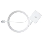Arlo Outdoor Usb-c Charging Cable, Certified Accessory, 25 Ft., Works With. Fixed Price $43.74.