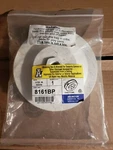 Arlington 8161BP Weatherproof Mounting Box For Security Camera Electrical New!!!. Fixed Price $12.99.