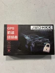 Jmdhkk Gps Spy Monitor Detector Anti-theft Surveillance Device (model K18). Fixed Price $38.00.