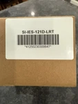 Transition Networks SI-IES-121D-LRT Unmanaged Hardened Poe+ Injector Ctd. Fixed Price $200.00.