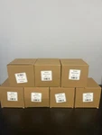 Kantech TR1675. Fixed Price $39.00.