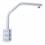 Invid Tech Ivm-parapet Mount, Fits Vision Series Cameras. Fixed Price $149.99.