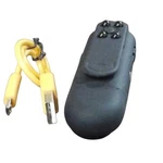 Wiseup 1080P Mini Camera Motion Detection 16GB. Fixed Price $33.00.