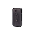 Kjb Security Products DVR006 720P Hd With 5MP Hidden Camera - SKU#1425815. Fixed Price $42.06.