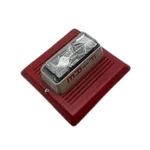 757-7A-SS70 Edwards. Fixed Price $113.90.