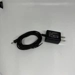 Lawmate PV500 Ac Adapter GF12-US0520 For Mini Dvr Portable 5V Dc /. Fixed Price $25.00.