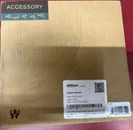 Dahua DH-PFA132-E ( PFA132-E) Waterproof Junction Box For Security Cameras. Fixed Price $25.00.