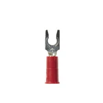 3M Highland Vinyl Insulated Locking Fork Terminal LFV18-6Q, Awg 22-18. Fixed Price $16.05.