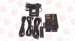 Vanco 280731 / (new In Box). Fixed Price $113.40.